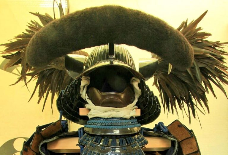 戦国武将の兜と変わり兜 | 【小林耳鼻咽喉科医院】 世田谷の耳鼻咽喉科 めまい 耳鳴り アレルギー性鼻炎 耳鼻科